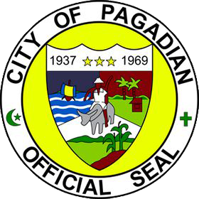 PAG accreditation