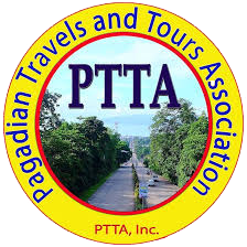 PTTA accreditation
