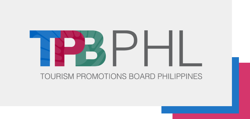 TPB Philippines accreditation