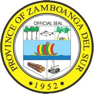 ZDS accreditation